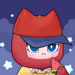 6748