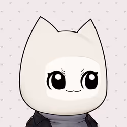 10763