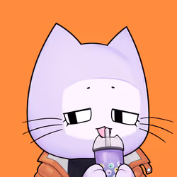 5697