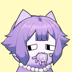 18024