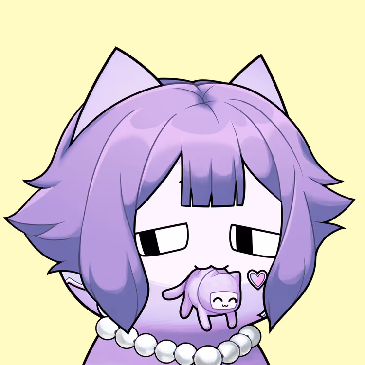 18024
