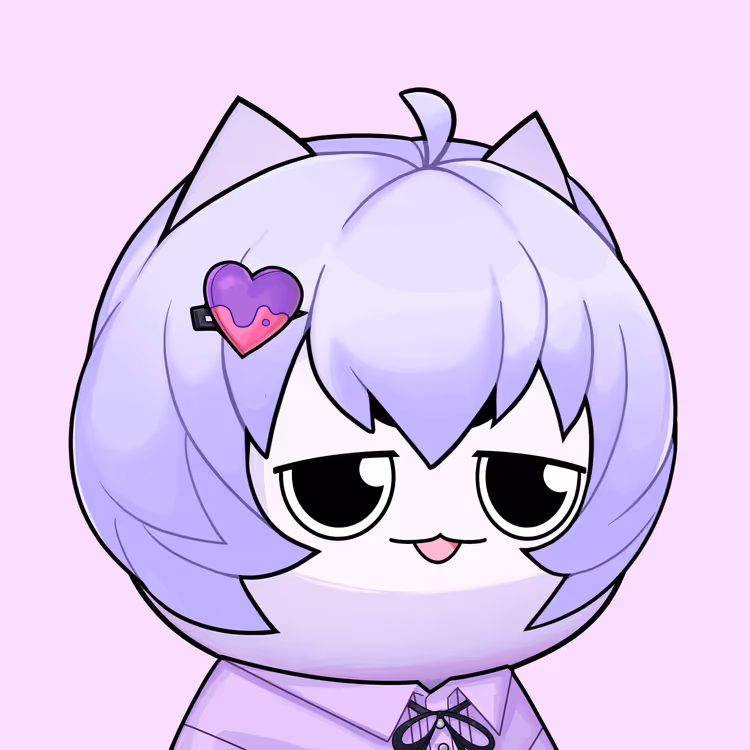 6033