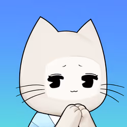 16792