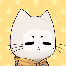10433
