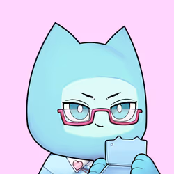 6061