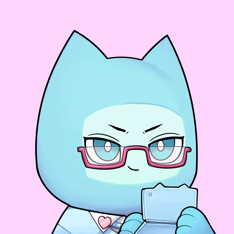 6061