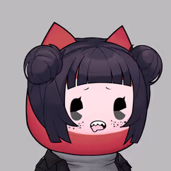 8856