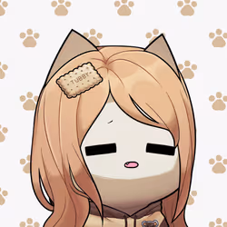 506