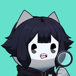 117