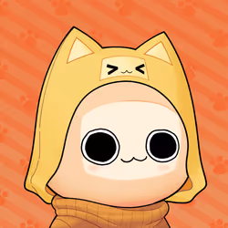 16707