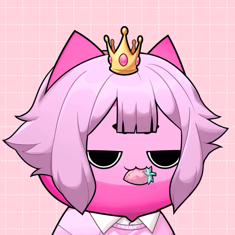 15704