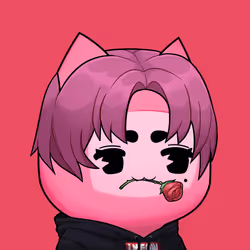5837