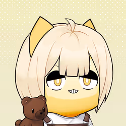 13461