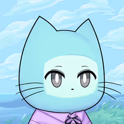8204