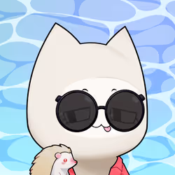 4674