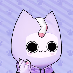 7909