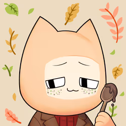 4032