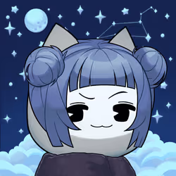 19000