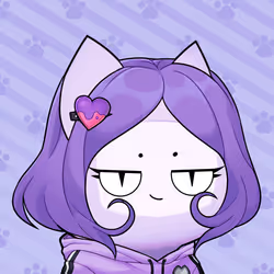 10804