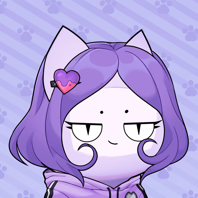 10804