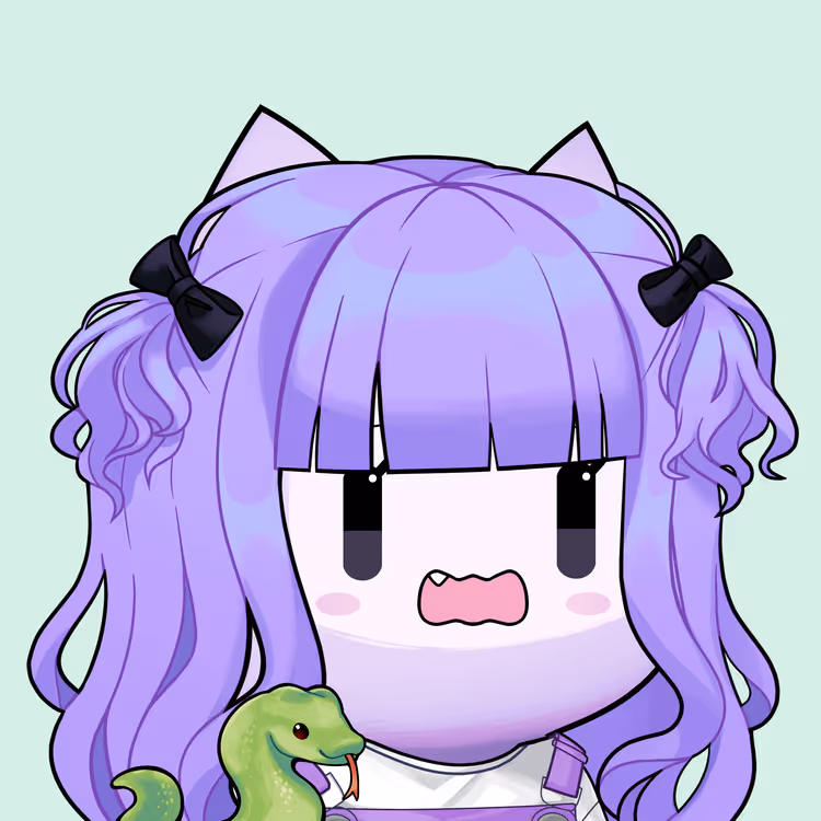 3833