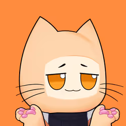 16745