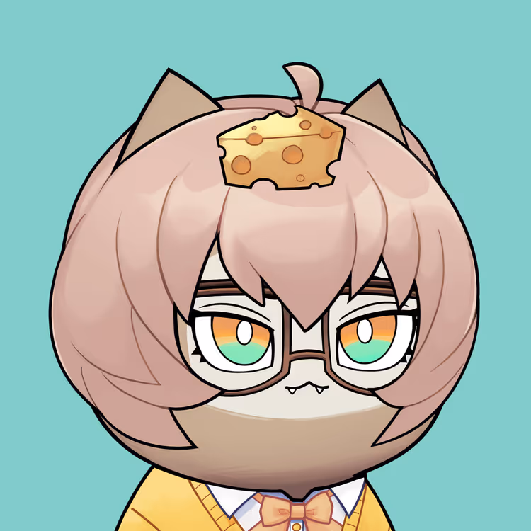 2719