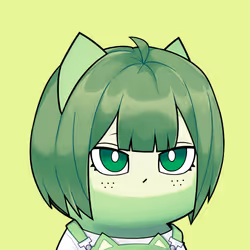 11781