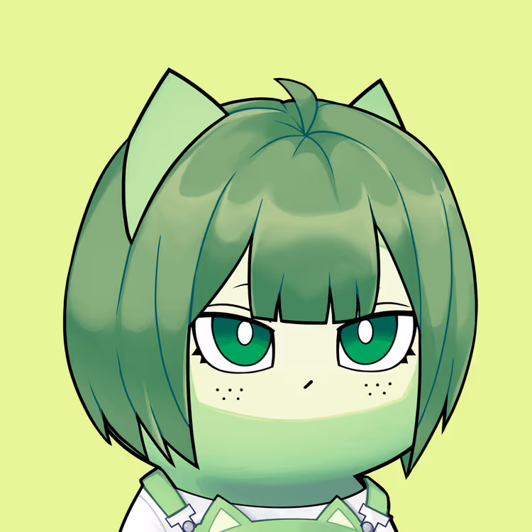 11781