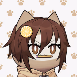 11627