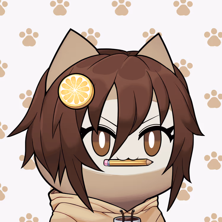 11627