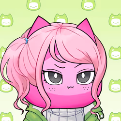 11