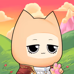 9837