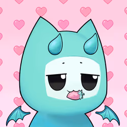 7855