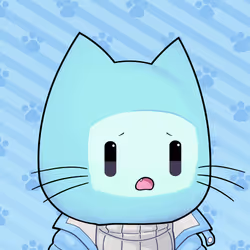 4884