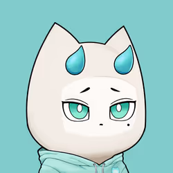 5331