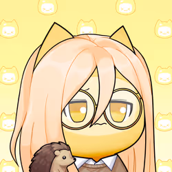 173