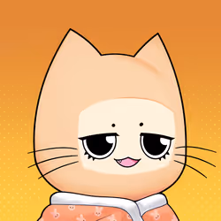 18228