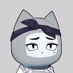17385