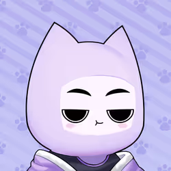 11652