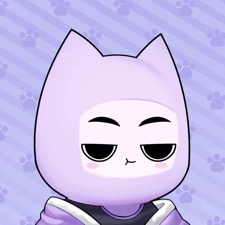 11652