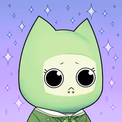 9246