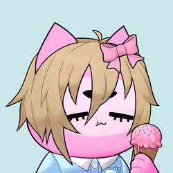 4389