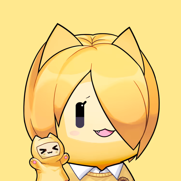 6523