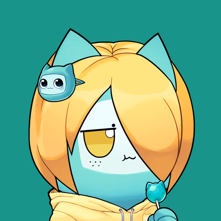 9223
