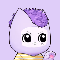 16619