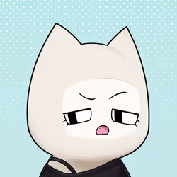 11012