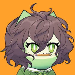 17034