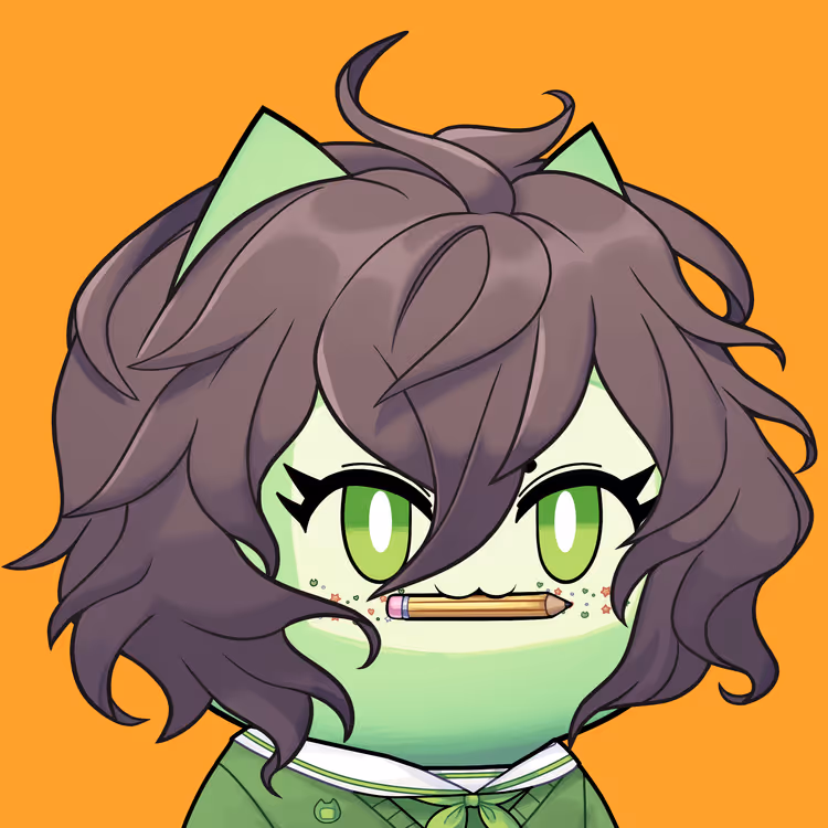 17034