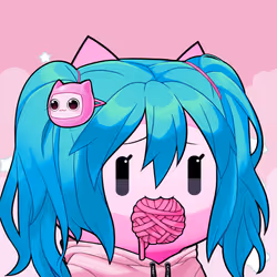 11479